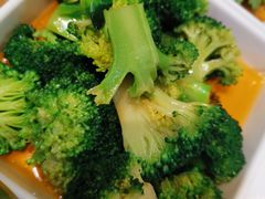 -文叔·湖北名小吃·小龙虾(华强北店)