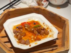 -稻香饭店(IFS国金中心店)
