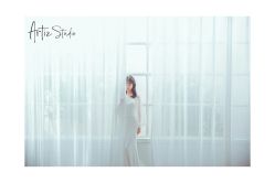 -艺匠摄影ARTIZ STUDIO(南京店)