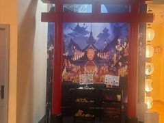 -Win Win电玩·日式の游戏馆