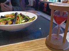 -鸡毛店·川菜(双楠店)