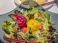 -观宴·品质赣菜(高新大道店)