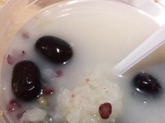 -紫薇冷饮(海宁盐官宣德路店)