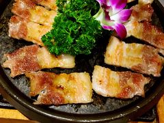 -丽池宫韩式汗蒸会馆(华灯坊店)