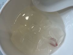 -环秀楼(黄山呈坎店)