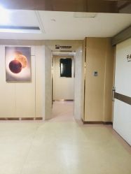 点击看大图 -南京康美美容医院·旗舰店