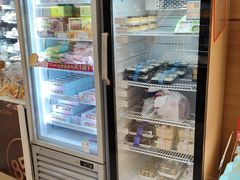 -85度C(南京龙江店)