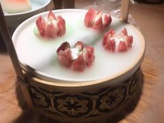 -弄堂里(西溪龙湖天街店)
