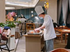 -凯逸轩·匠心粤菜(中城名仕汇店)