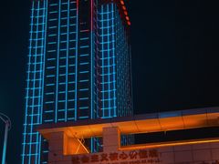 -越南街(万众国际批发市场店)