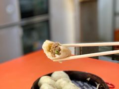 杭州小笼包-杭州小笼包(龙翔路店)