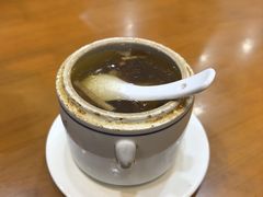 -煲煲掂风味煲仔饭餐厅(西区店)