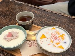 -春风·有糖(崇宁路店)