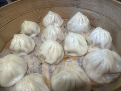 -王中王餐厅(东安路店)