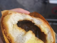 -牛煎里牛肉煎包淮南牛肉汤(广东路店)