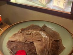 -哥老官重庆美蛙鱼头(日月光店)