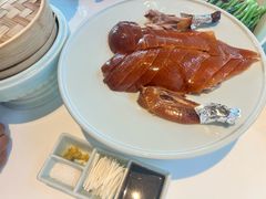 -红樱桃·欢乐餐厅(太原里店)