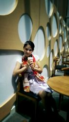 android_upload_pic-安利上海体验馆