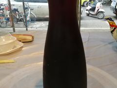 -霄汉牛三鲜湖北砂锅菜(万松园2店)