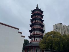 -绳金塔
