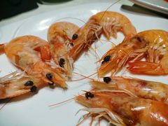 -随园花园餐厅(新港中路店)