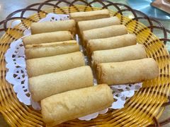 -东坊味道私房菜·地道顺德菜(大良店)