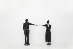 -唯一视觉婚纱摄影(李家村店)