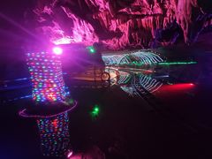 -陶祖圣境风景区