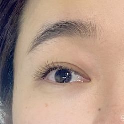 -NMS娜美莎美甲美睫皮肤管理中心