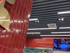 -雙冲柳州螺蛳粉&酸嘢&桂林米粉(簋街店)