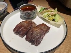 -阿吾罗·月咏精致日料(港汇恒隆广场店)