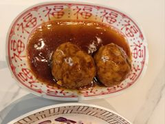 -老济南·地道济南菜(大明湖店)