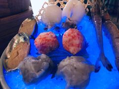 -山葵家·创意料理(万象汇店)