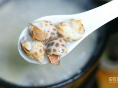 花螺-杏坛公平靓正(伦教滨江店)