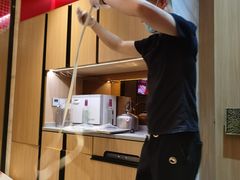 捞派捞面-海底捞火锅(天鹅湖银泰店)