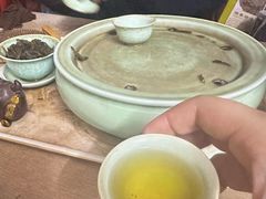 -长平腊味·潮汕特产