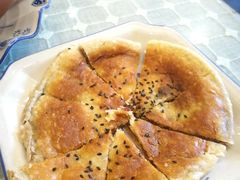-小厨子私房菜·云南美食店