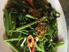 -Onion restaurant