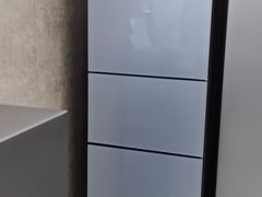 -苏宁易购(Suning Plus安阳中华路店)