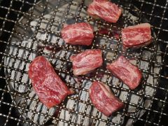 -觅福里•熟成和牛餐厅
