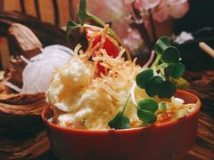 -文立新麻辣烫(合生汇21街区店)
