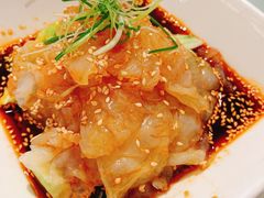 -品悦酒店(三林古镇店)