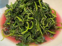 -小方外婆菜(蒙山路店)