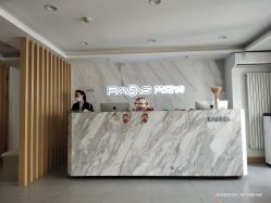 -梵恩诗产后恢复中心(望京麒麟店)