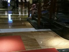 -水晶之星洗浴温泉汗蒸