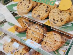 -赛百味SUBWAY(长宁龙之梦店)