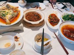 -炳胜品味(海印总店)