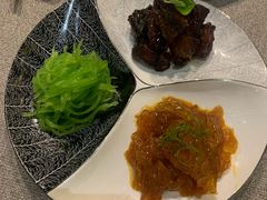 -太湖饭店·寄畅轩中餐厅