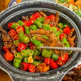 的确是广州最好吃的🥵🥵........