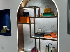 -聚云奢二手奢侈品黄金手表包包回收·中古店(上海店)